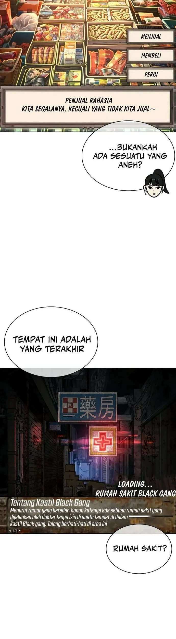 Halaman 60