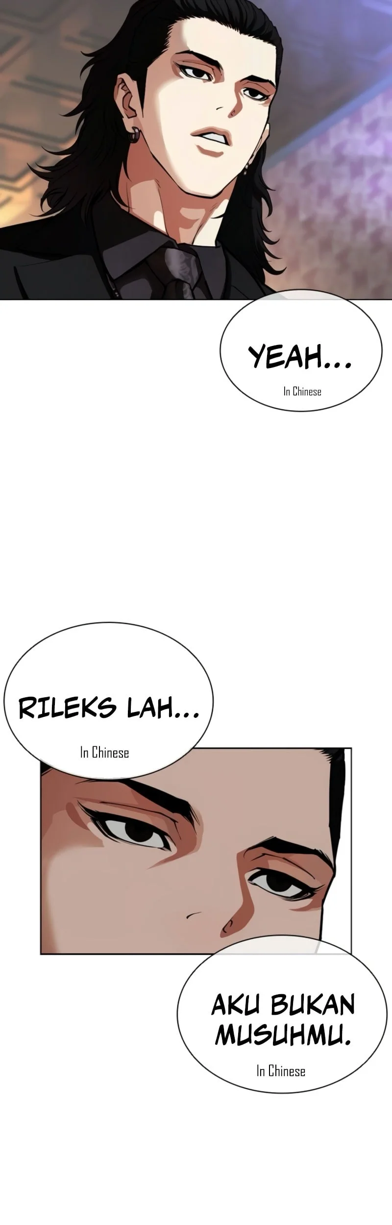 Halaman 57