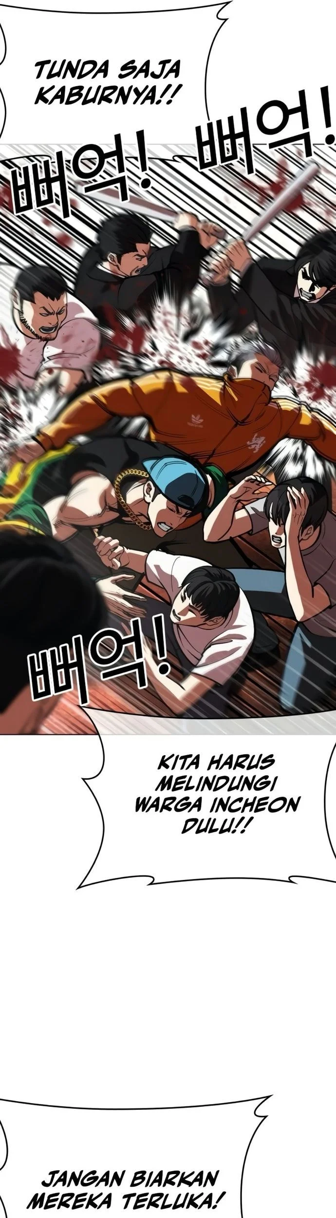Halaman 65