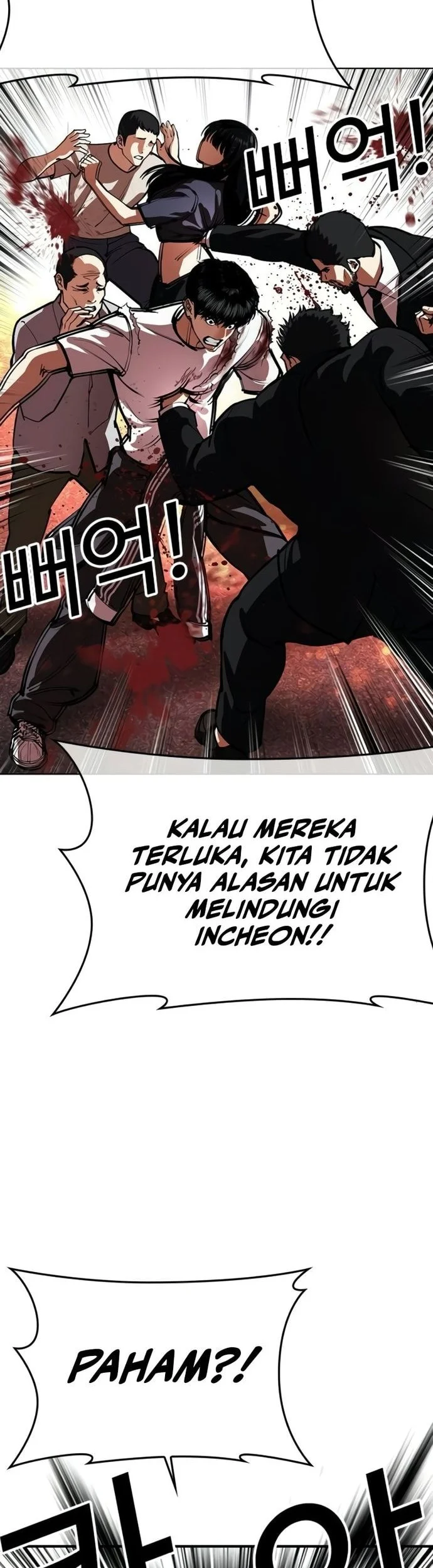 Halaman 66