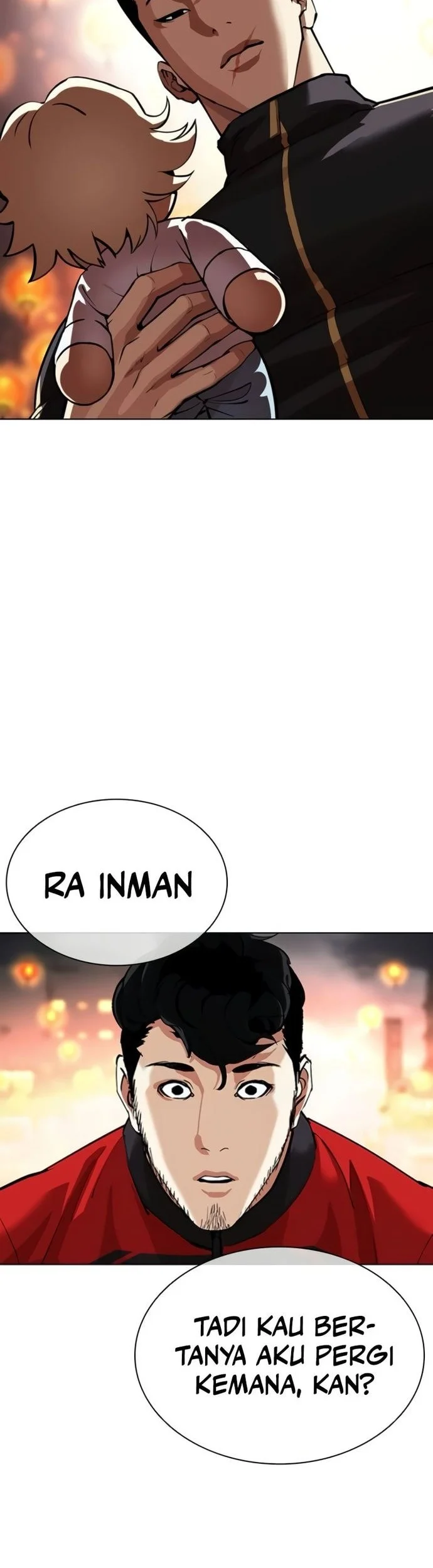 Halaman 69
