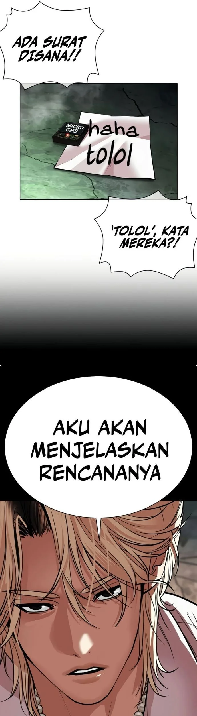 Halaman 59