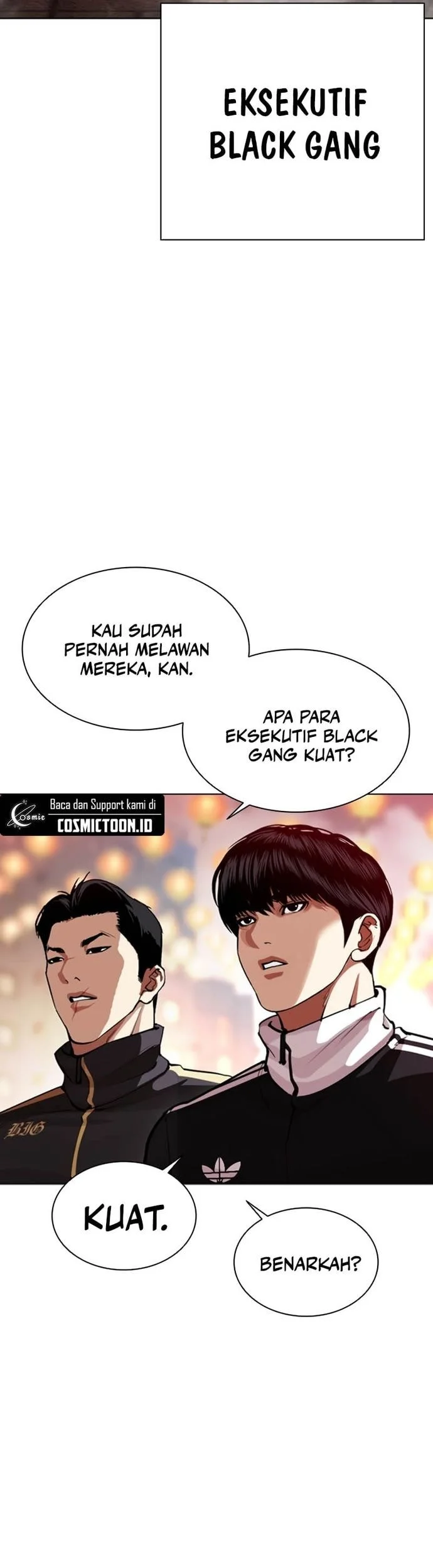 Halaman 167