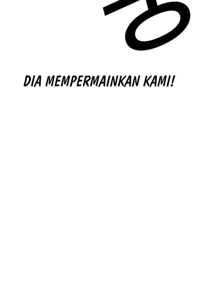 Halaman 126