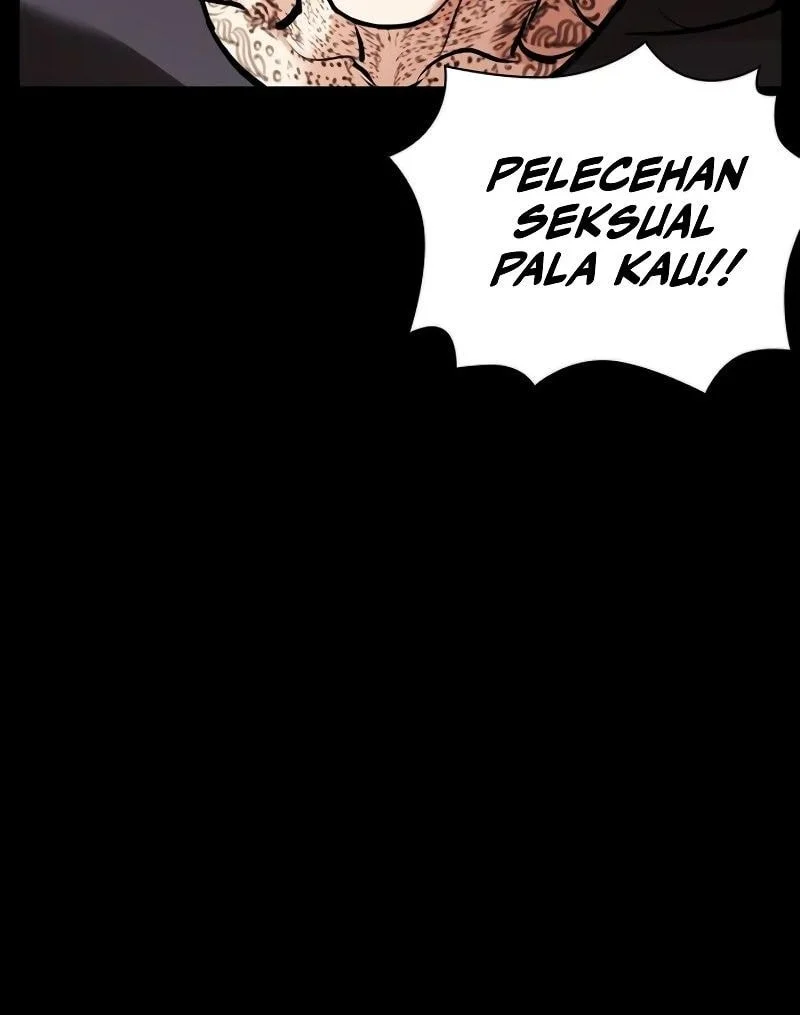Halaman 157