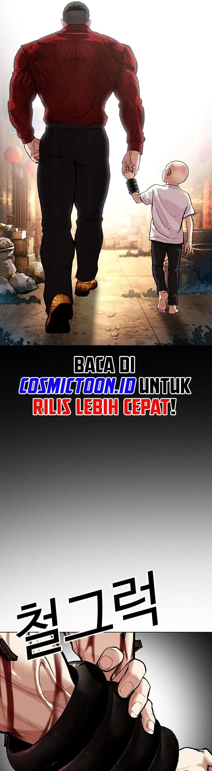 Halaman 322