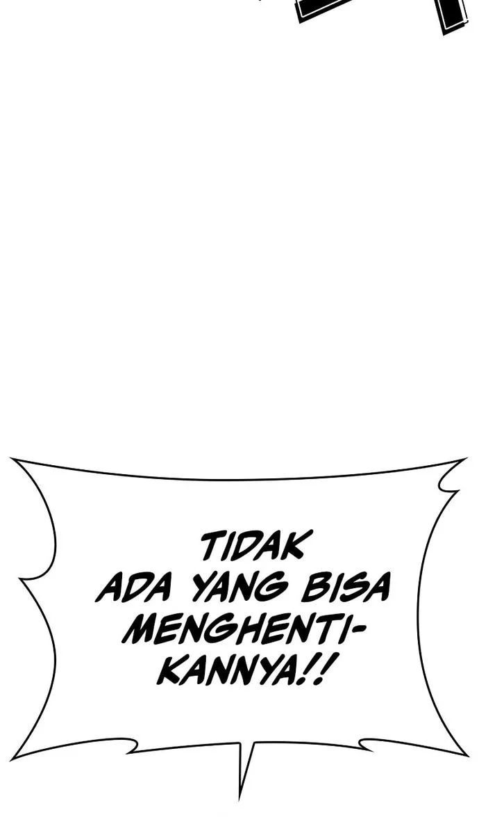 Halaman 327