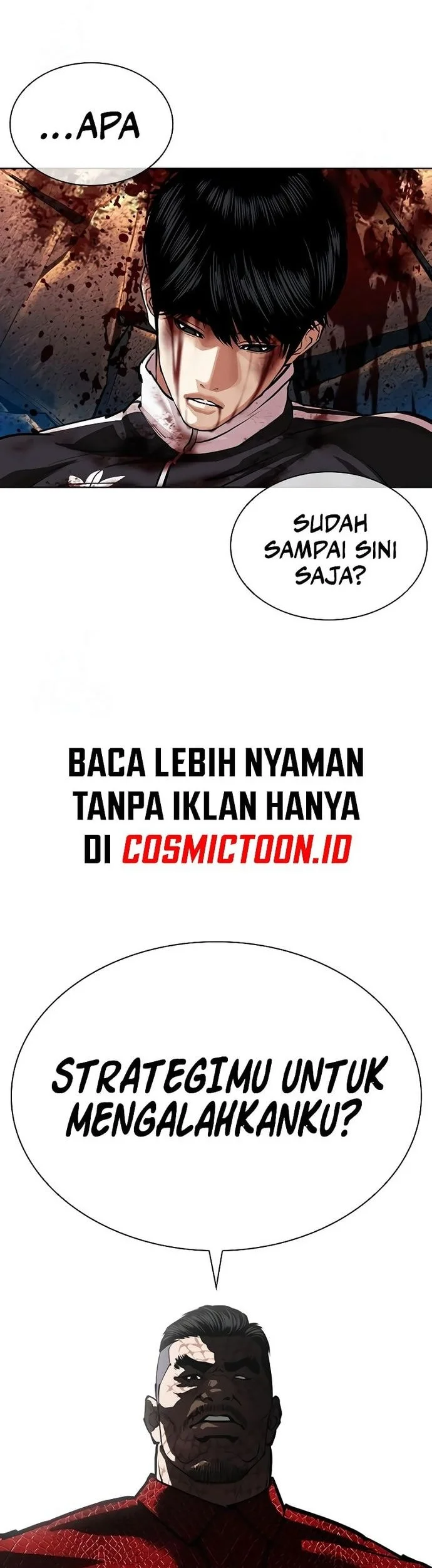 Halaman 65