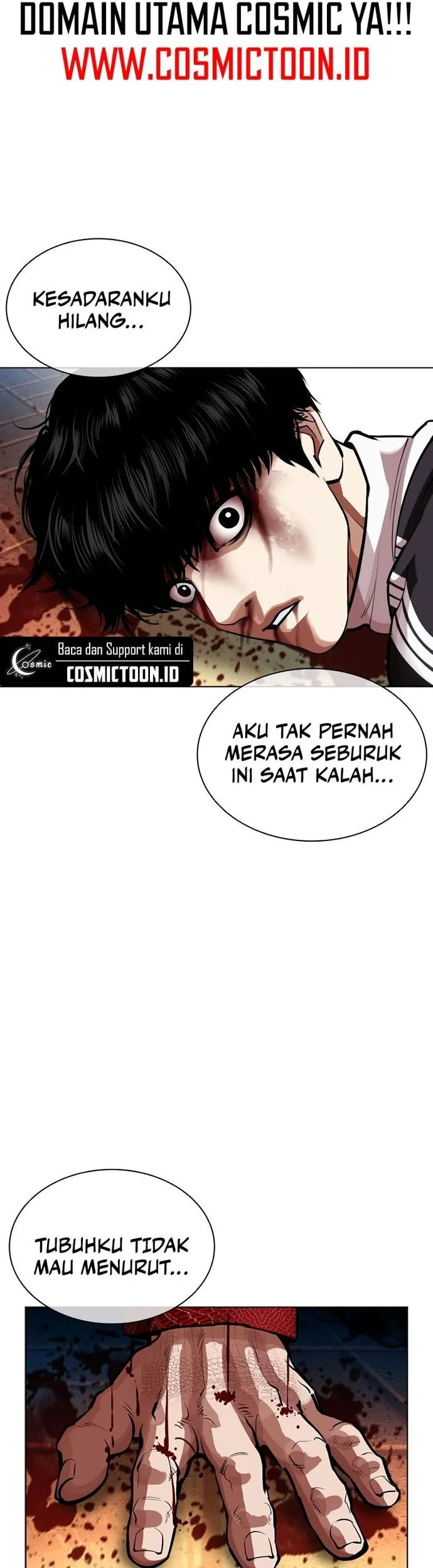 Halaman 176