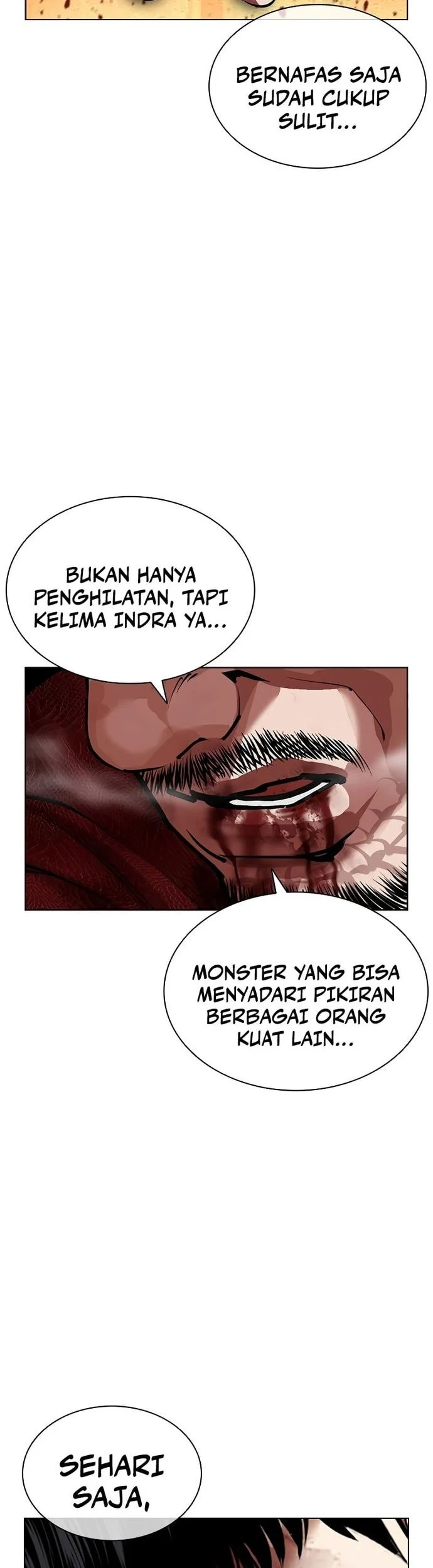 Halaman 177