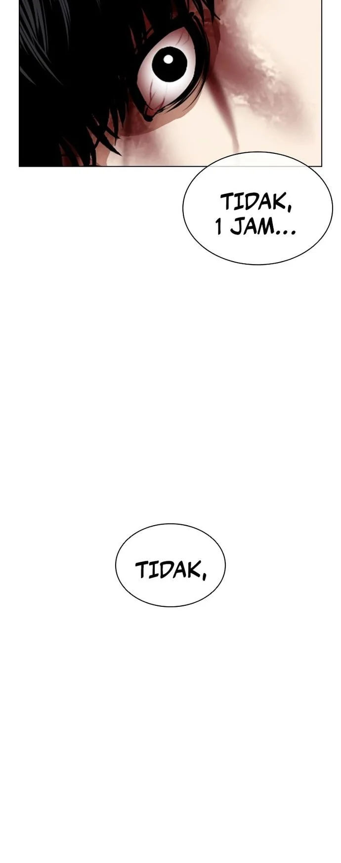 Halaman 178