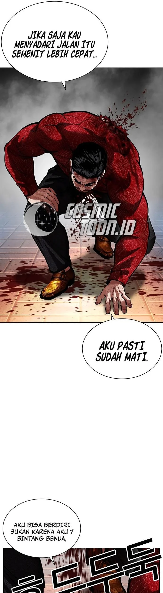 Halaman 179