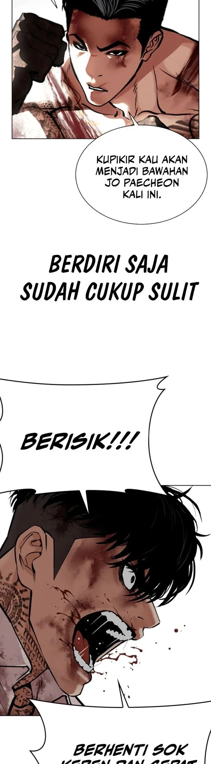 Halaman 57