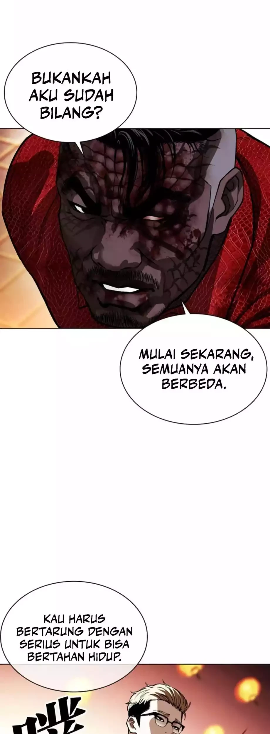 Halaman 75