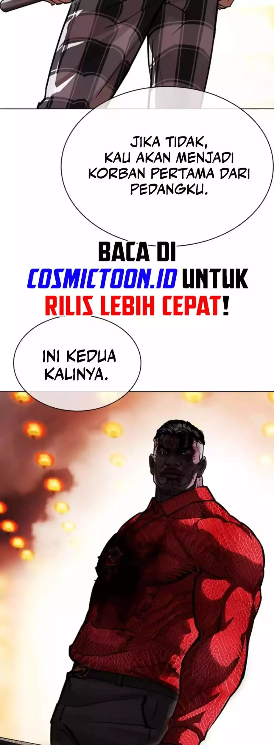 Halaman 77