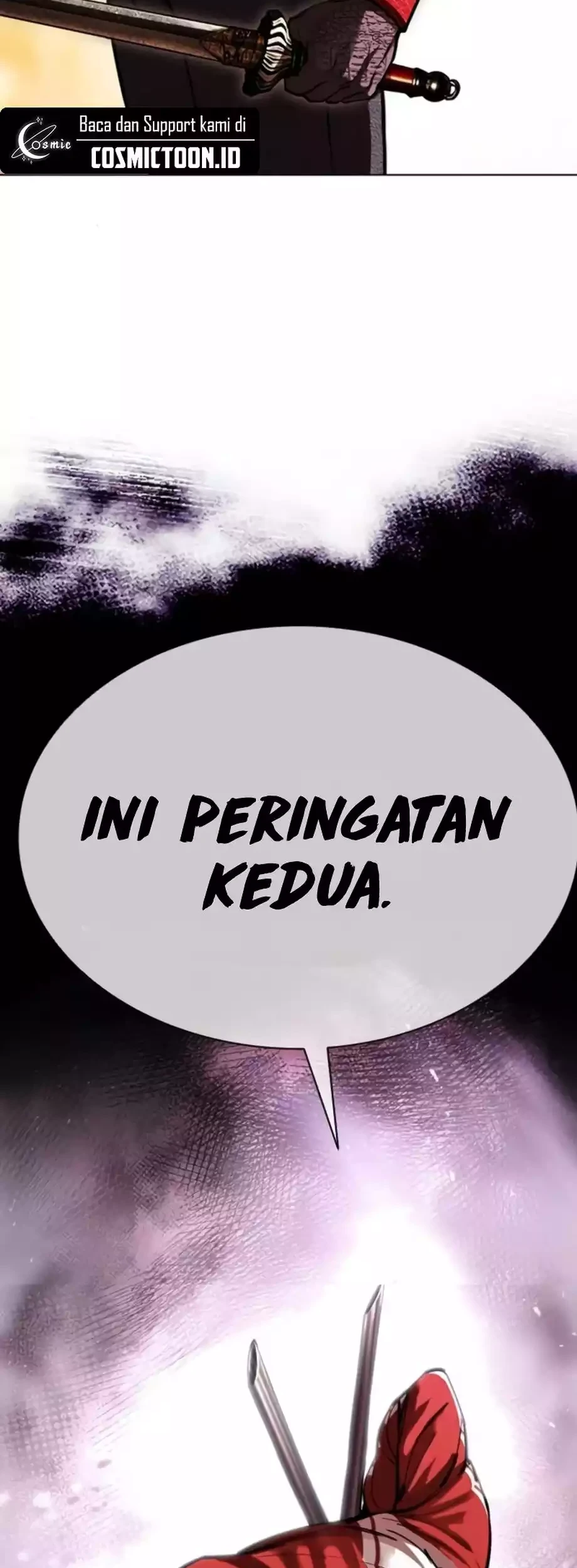 Halaman 78