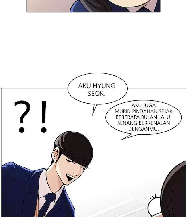 Halaman 48