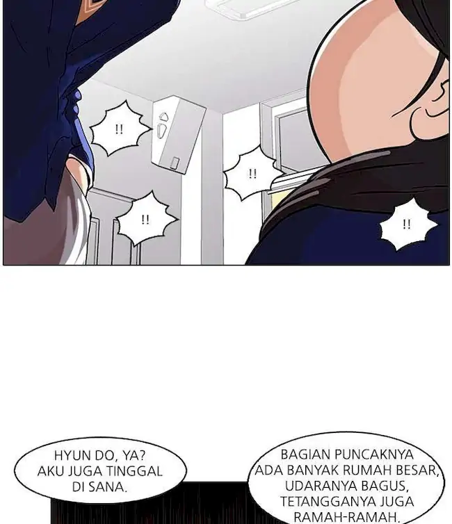 Halaman 49