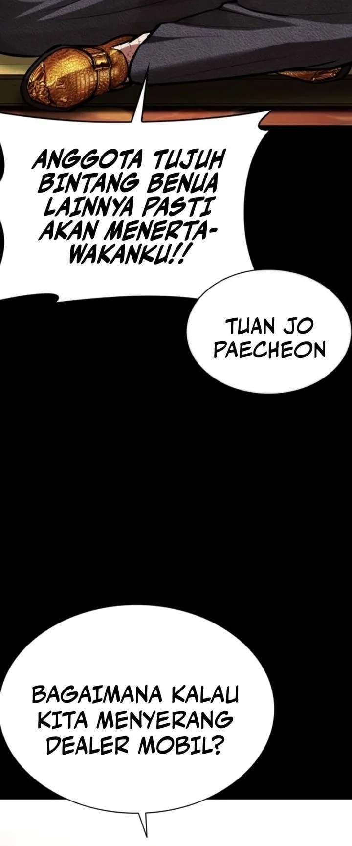 Halaman 64