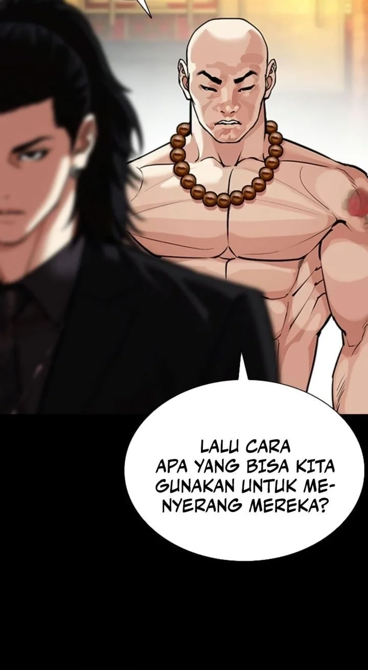 Halaman 67