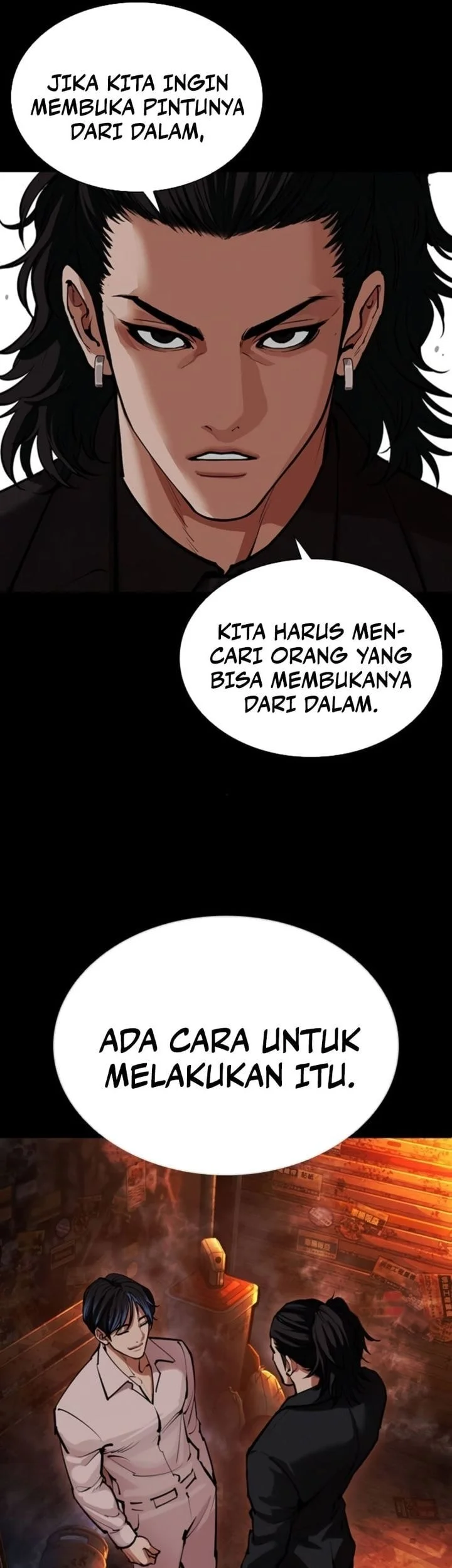 Halaman 68