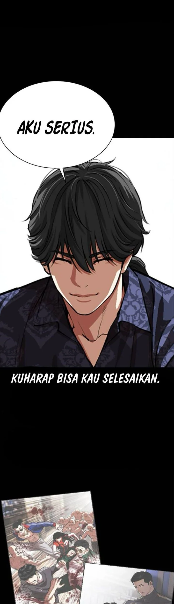 Halaman 71