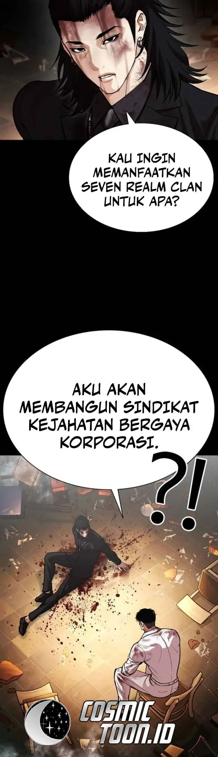 Halaman 63