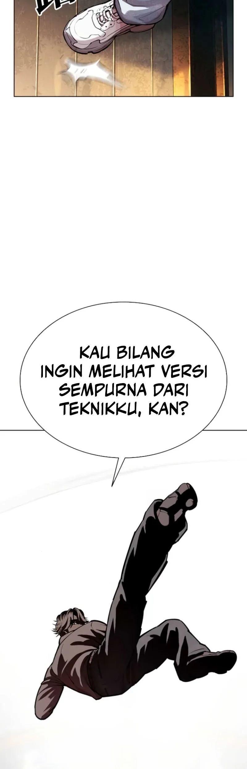 Halaman 56