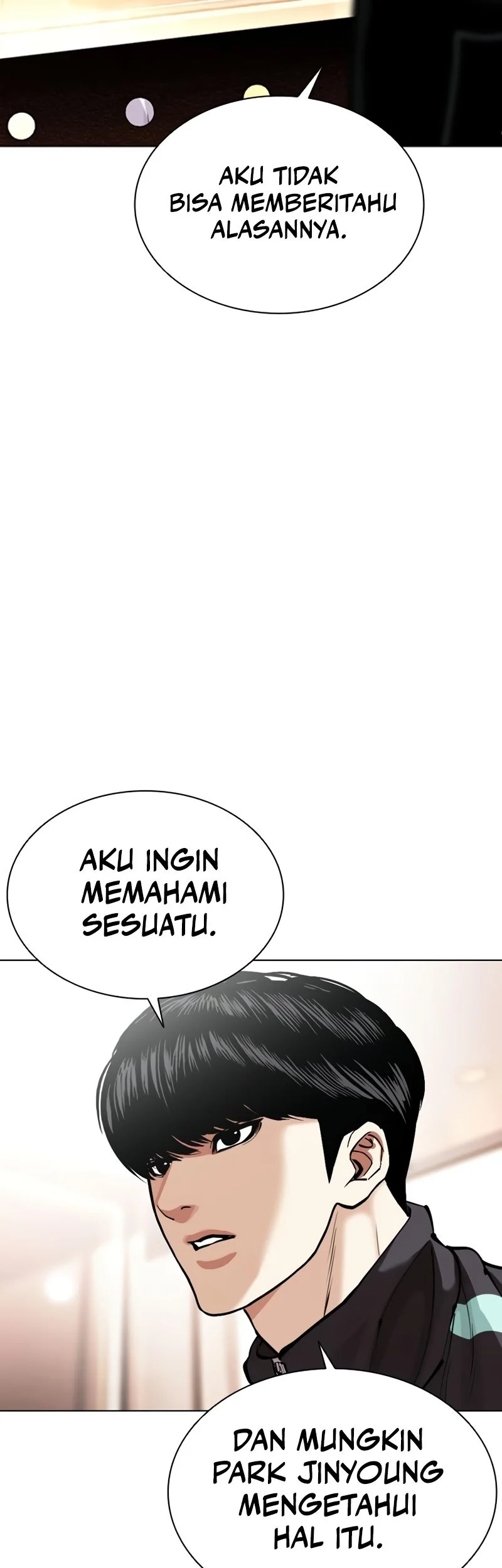 Halaman 183
