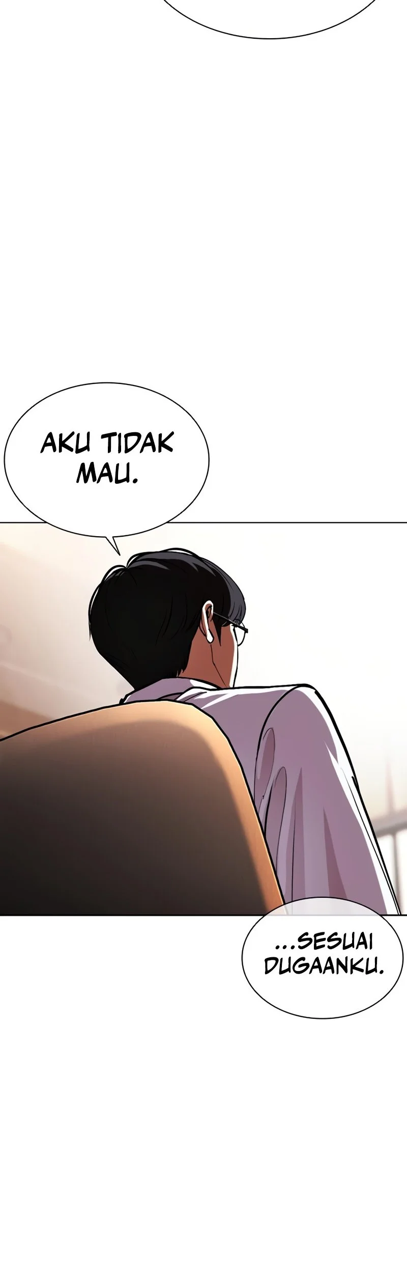 Halaman 184