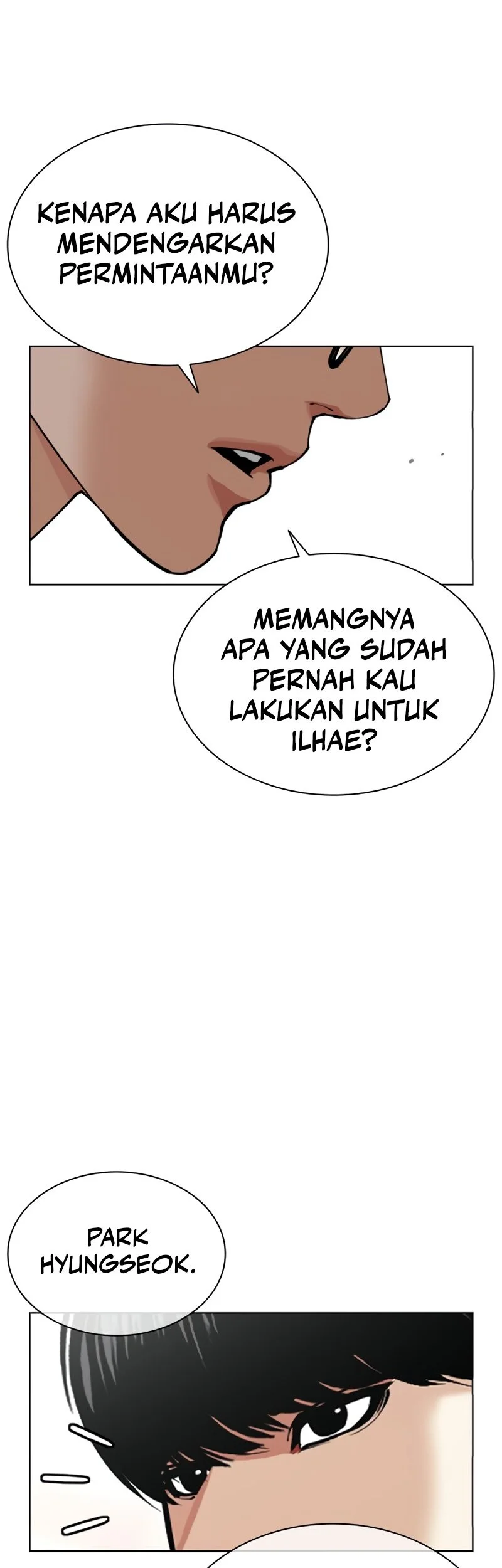 Halaman 185