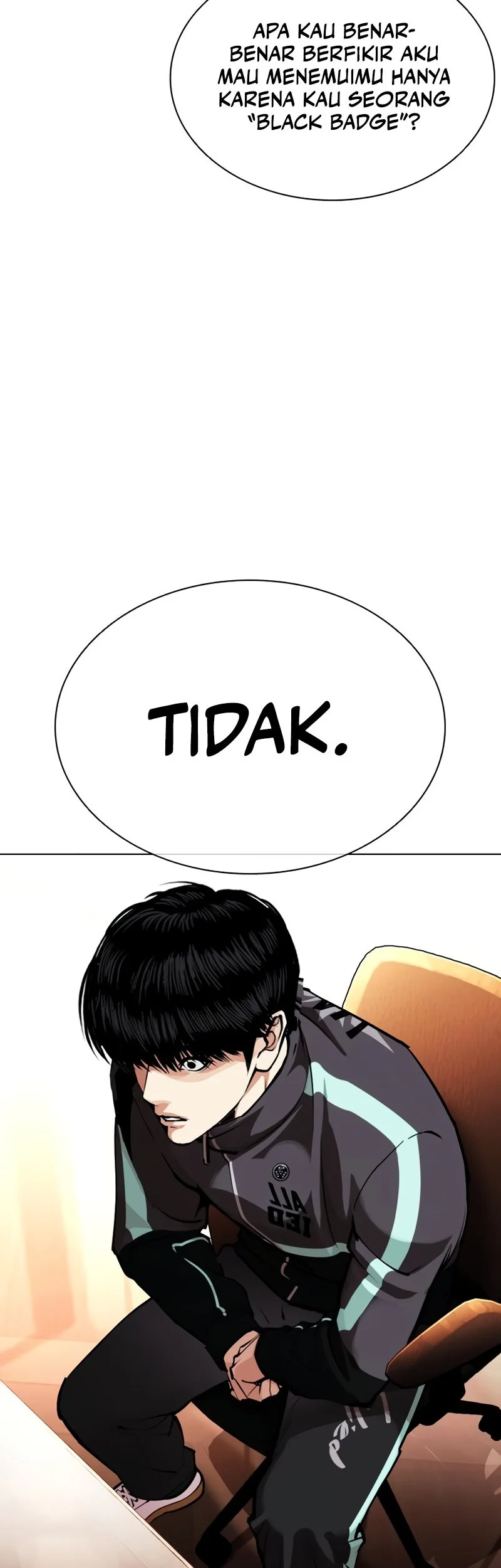 Halaman 186