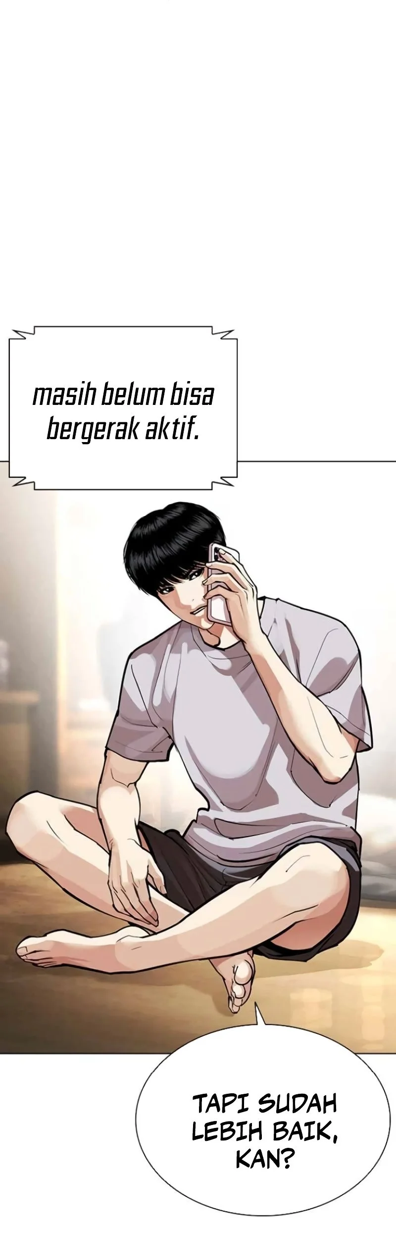Halaman 249