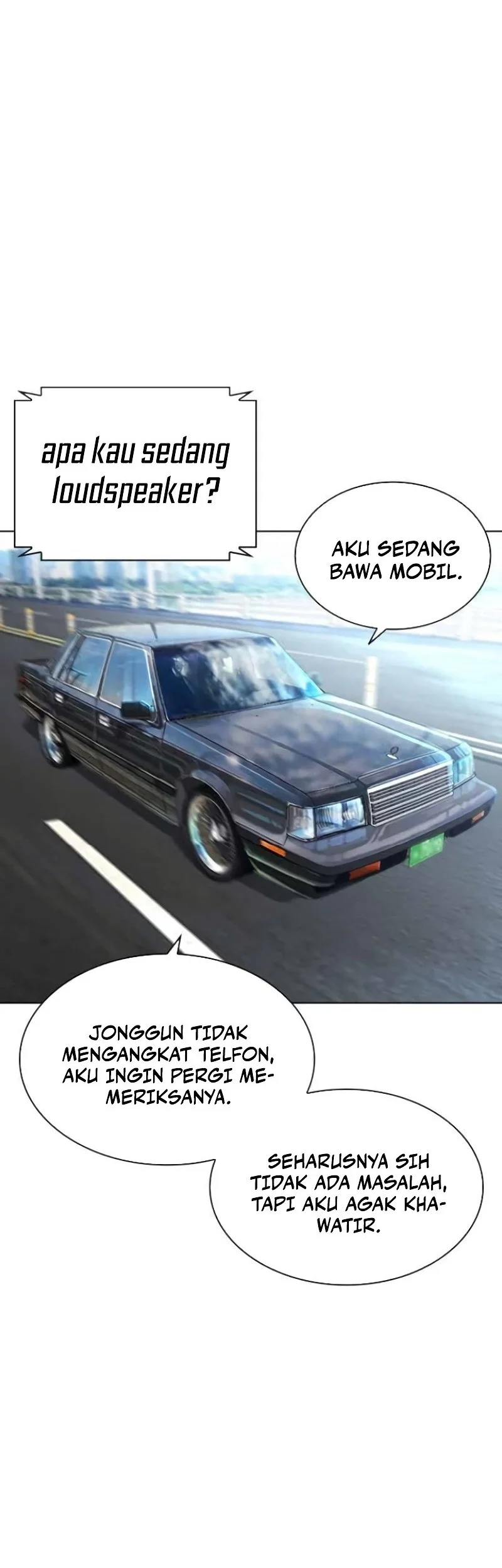 Halaman 250