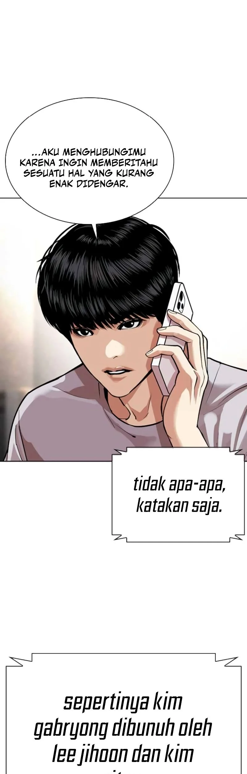 Halaman 251