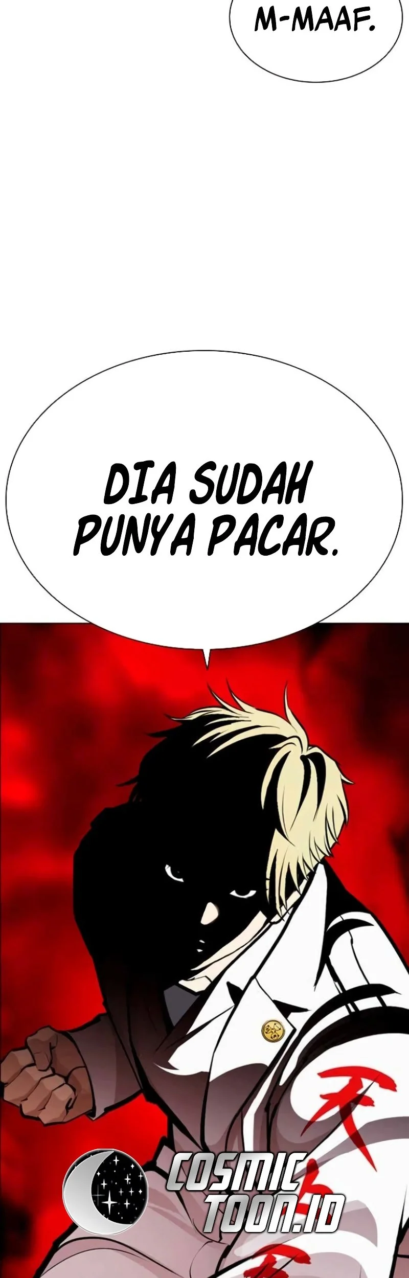Halaman 432