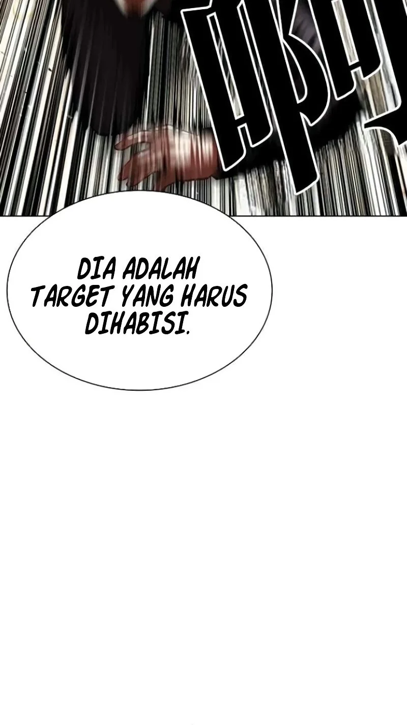 Halaman 434