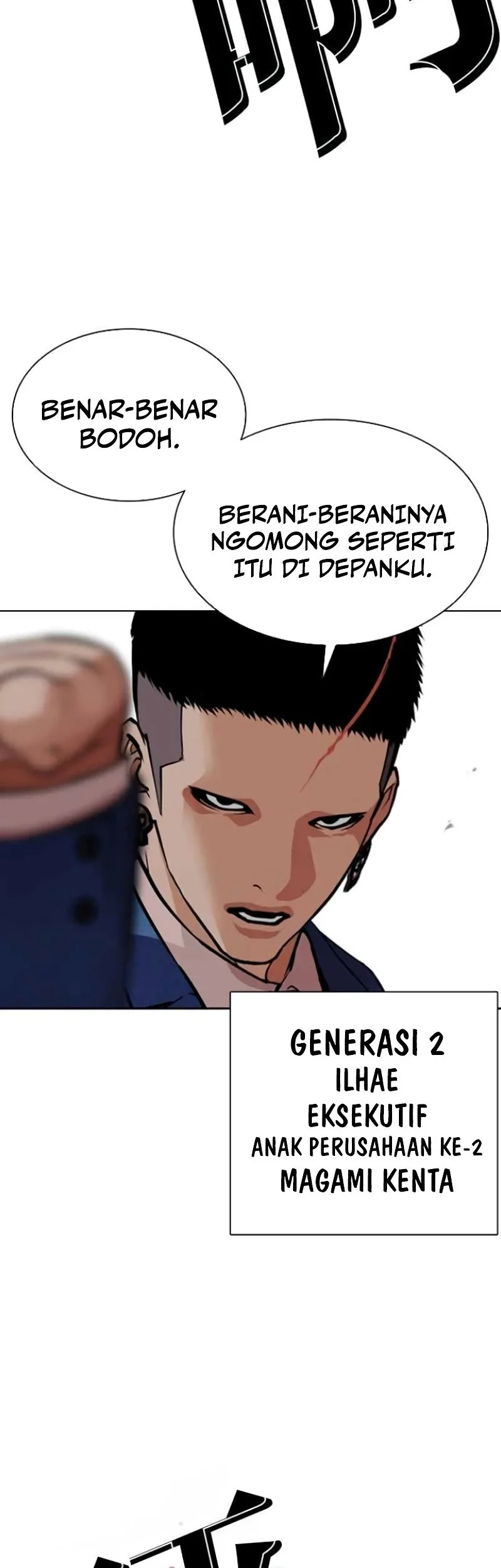 Halaman 436
