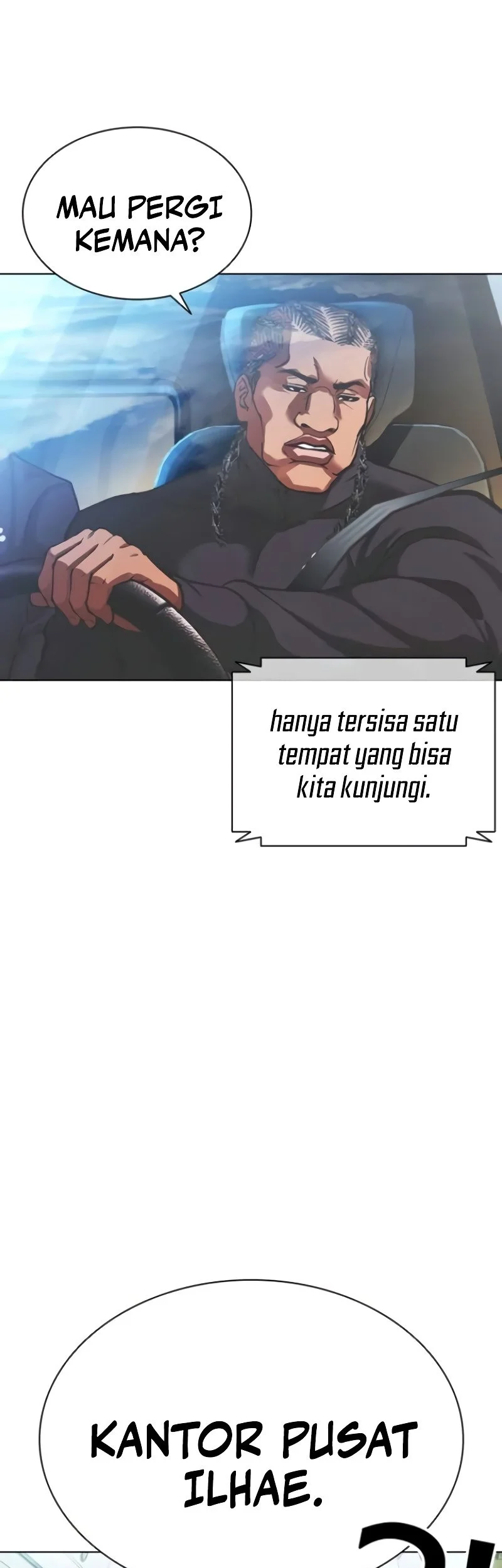 Halaman 57