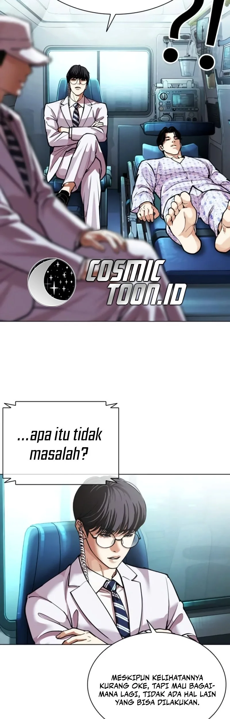 Halaman 58