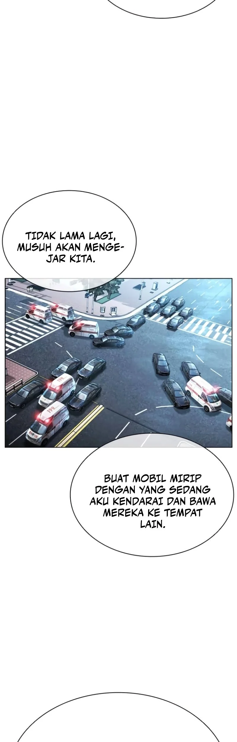 Halaman 59