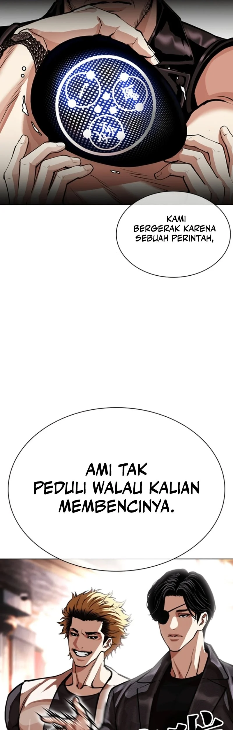 Halaman 63