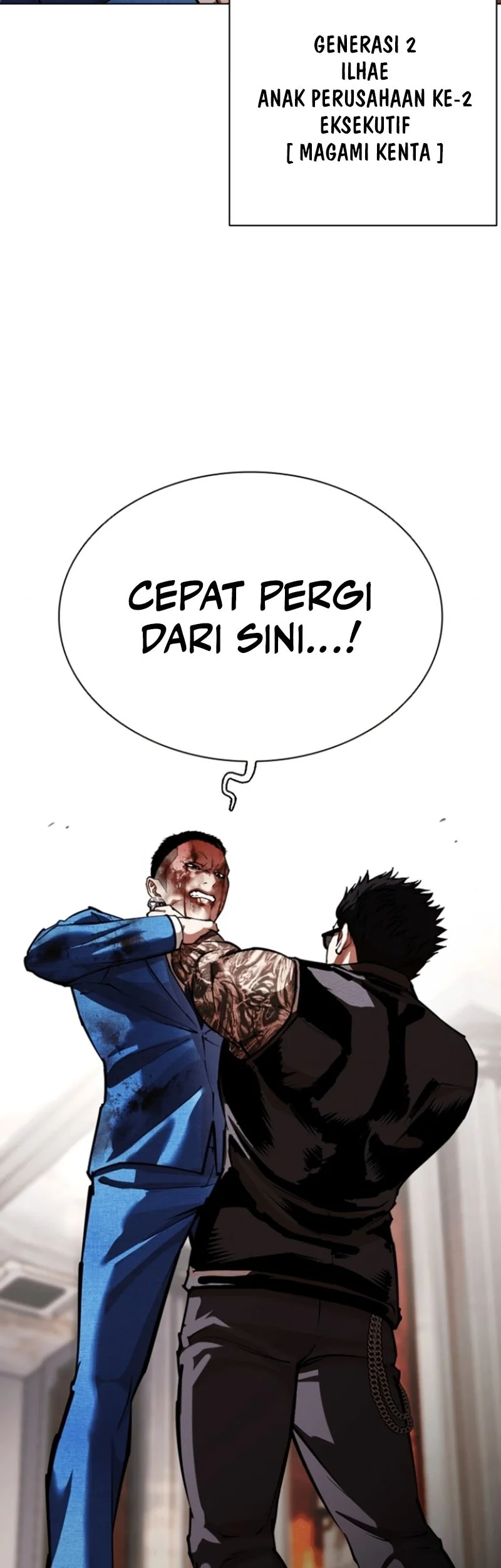 Halaman 65