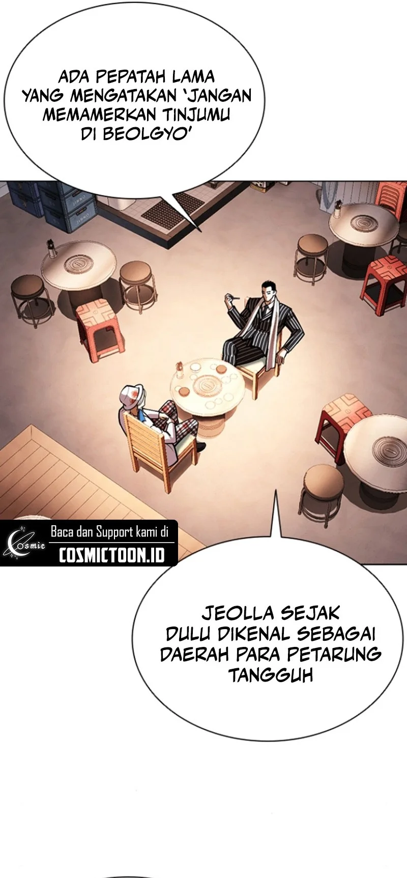 Halaman 140