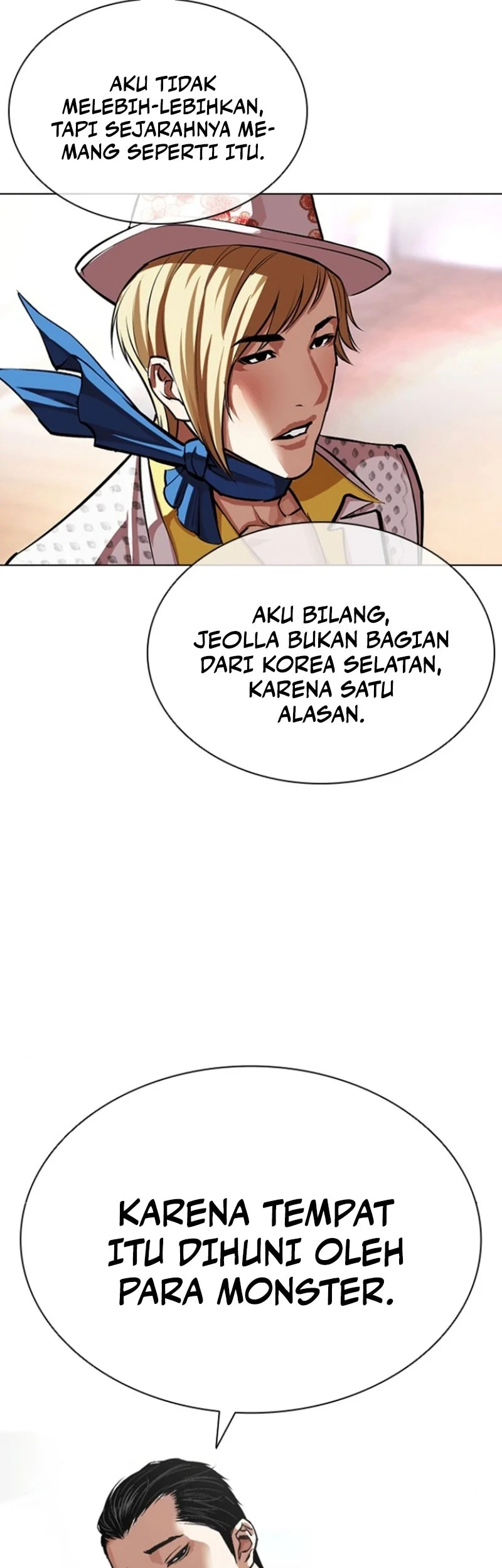 Halaman 141