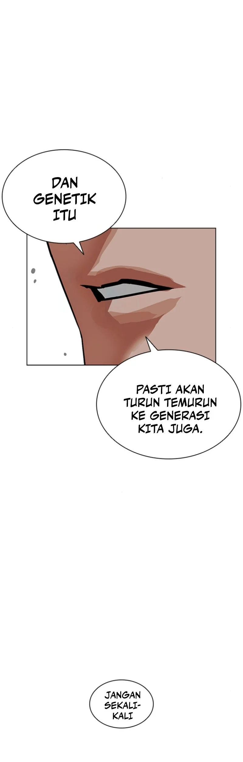 Halaman 144
