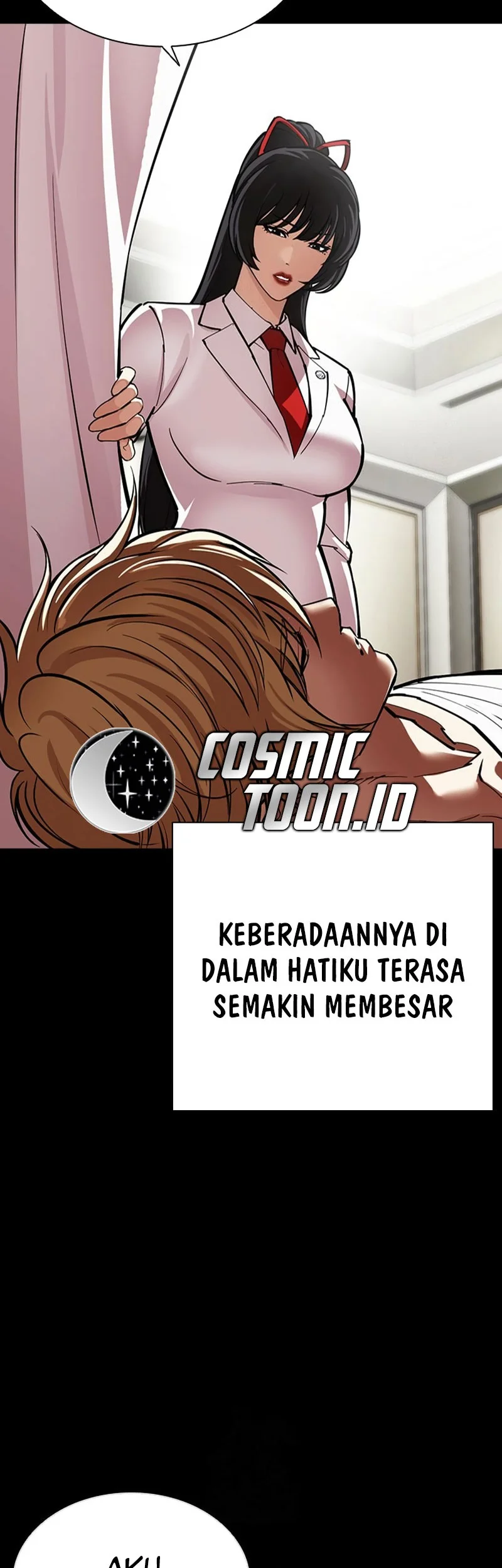 Halaman 70
