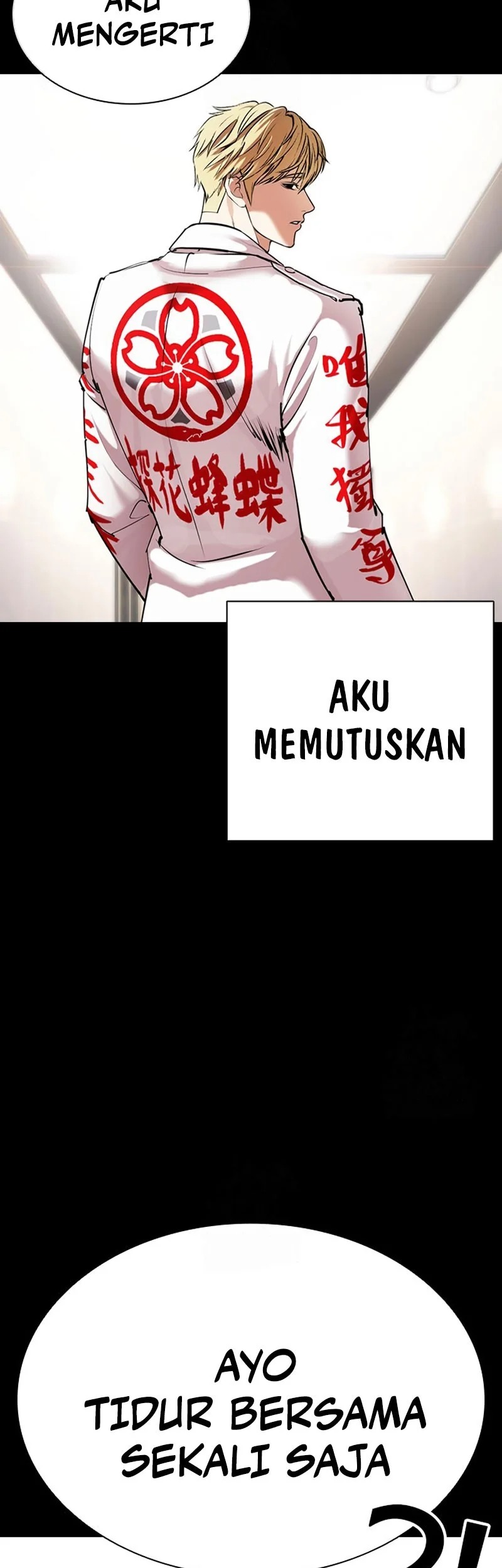 Halaman 71