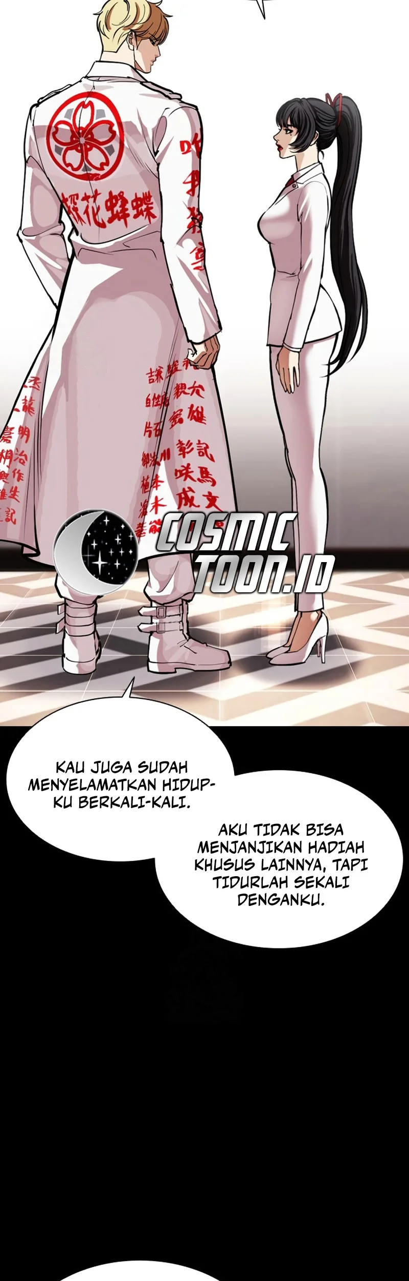 Halaman 73