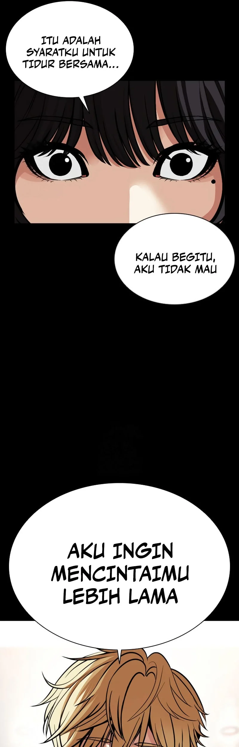 Halaman 75